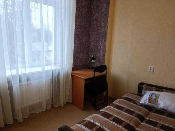 Продам гостинку зі всіма своїми зручностями, Салтівка - фото 1