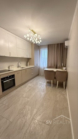 Квартира однокомнатная в ЖК, продажа, сертификат - фото 1