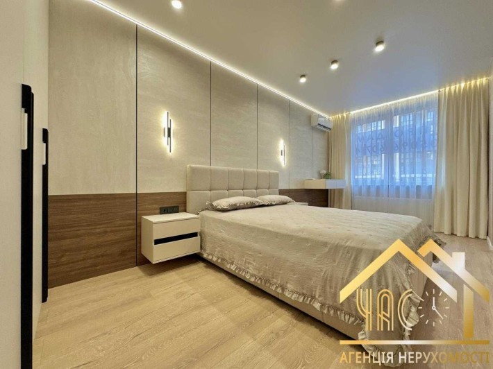 Продам 2К к-ру 66м2, ЖК Софія Резіденс, Мартинова,24 - фото 1