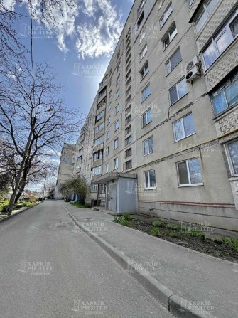 2m єВідновлення 3 квартира метро Индустрильная круг 7 Восточный - фото 1