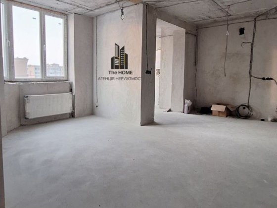 Продаж  4 кімнатної  квартири  ЄВІДНОВЛЕННЯ вулиця Боголюбова 30 Софиевская Борщаговка