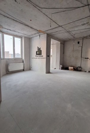 Продаж  4 кімнатної  квартири  ЄВІДНОВЛЕННЯ вулиця Боголюбова 30 - фото 1