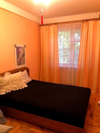 Продам 2-к.квартиру, ул. Победы, р-н 5 гор.б-цы - фото 1