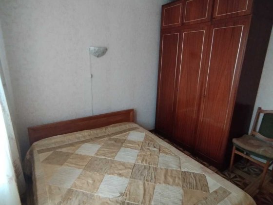 Продам 2ком. квартиру Людвига Свободы,пр. Победы.Алексеевка. Е-відновл Харьков