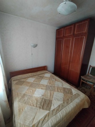 Продам 2ком. квартиру Людвига Свободы,пр. Победы.Алексеевка. Е-відновл - фото 1