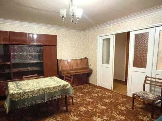 3к.кв возле м. Х. Гора Харків