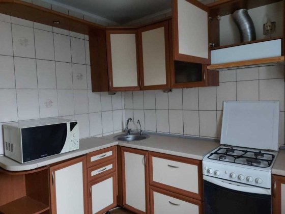 Продам 2-кімнатну квартиру 3/5 Запорожье