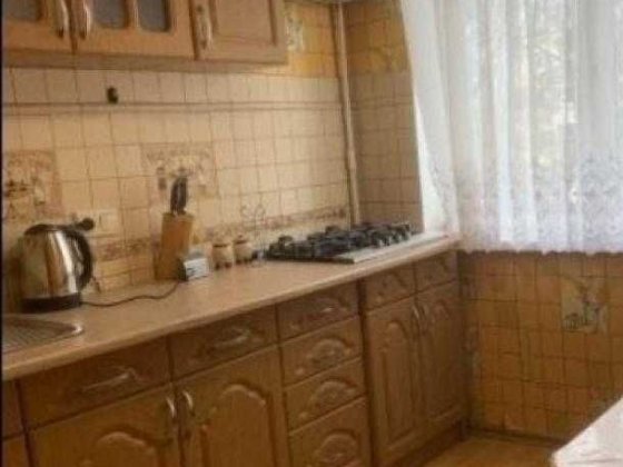 Продам 2х. кв. Салтовка Харьков