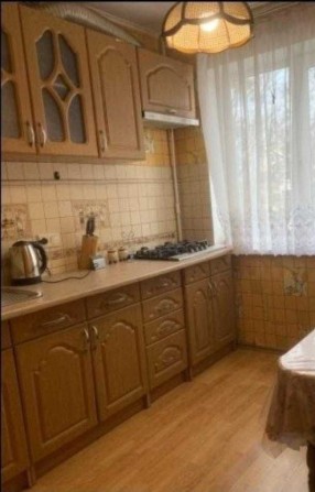 Продам 2х. кв. Салтовка - фото 1