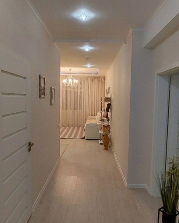 Продаж 3к повнометражної квартири центр Сталеварів - фото 1