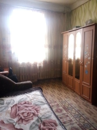 Продам однокімнатну квартиру - фото 1