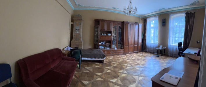 Продаж 2 кім Степана Бандери - фото 1