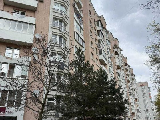 Продаж 2 кім квартири забудовник Еко-Дім Львов