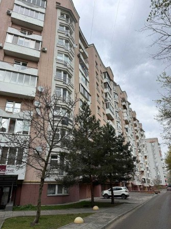 Продаж 2 кім квартири забудовник Еко-Дім - фото 1