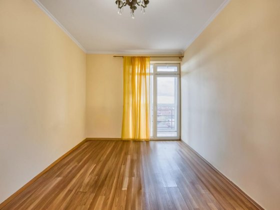 Продаж 2-кімнатної квартири з ремонтом Львов