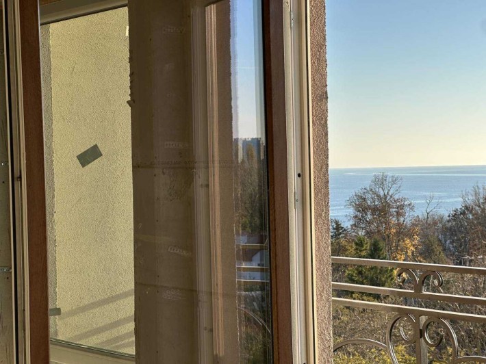 Видовая 1 комнатная квартира 40кв в ЖК Авиньон ГАЗ - фото 1