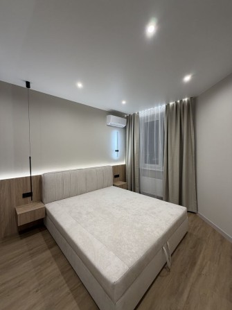 Продам нову 1к квартиру в Жк Софія Резиденс - фото 1