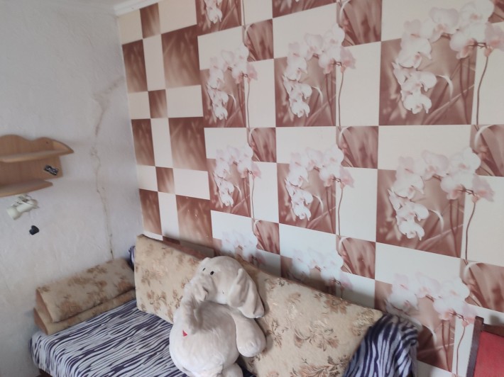 Продаеться 1 комн.жилкоп,Спасская - фото 1