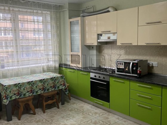 Продаж‼️Щаслива 50‼️Квартира 65 м2‼️Софіївська Борщагівка Софиевская Борщаговка