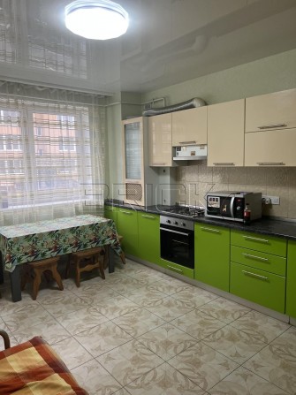 Продаж‼️Щаслива 50‼️Квартира 65 м2‼️Софіївська Борщагівка - фото 1