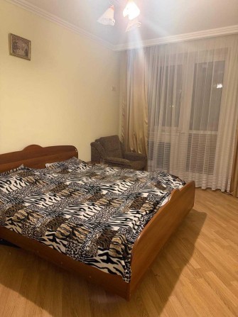 Продаж 2-кімнатної квартири в новобудові по вулиці Хвильового - фото 1