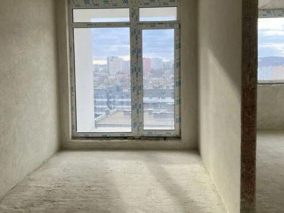 Продаж 1-к, Топольна , ЖК Аурум Ейр,  44/17/27м2 , 87999 $ Львів