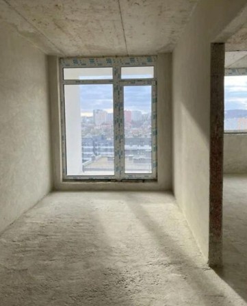 Продаж 1-к, Топольна , ЖК Аурум Ейр,  44/17/27м2 , 87999 $ - фото 1