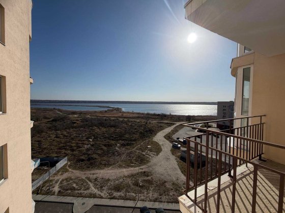 Продаю Вашу ідеальну квартиру в новобудові на Намиві. ц1 Николаев