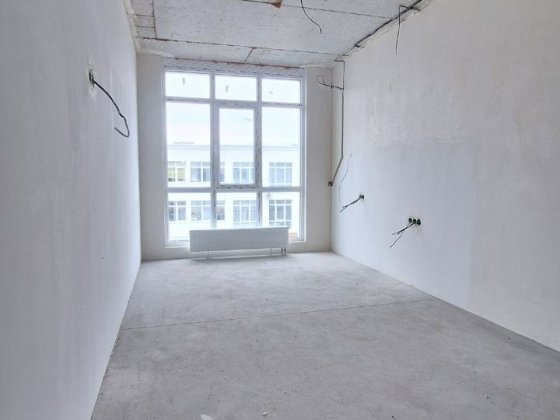 Продаж 2 кімнатної квартири Стожари, Боголюбова 11-А Софиевская Борщаговка