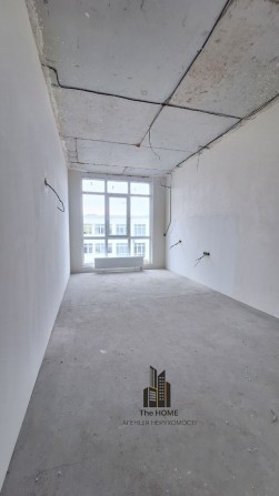 Продаж 2 кімнатної квартири Стожари, Боголюбова 11-А - фото 1