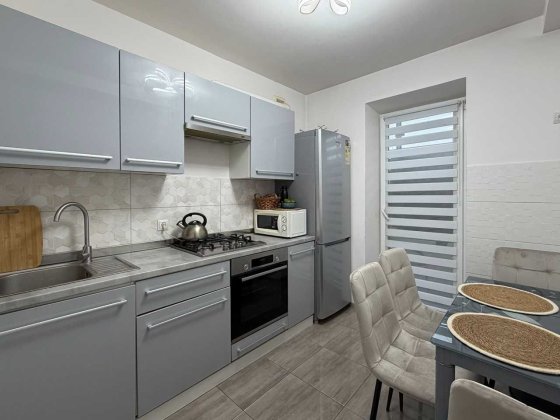 Продаж 1-кім квартири по вул. Суботівська (кінцева автобусних зупинок) Львів