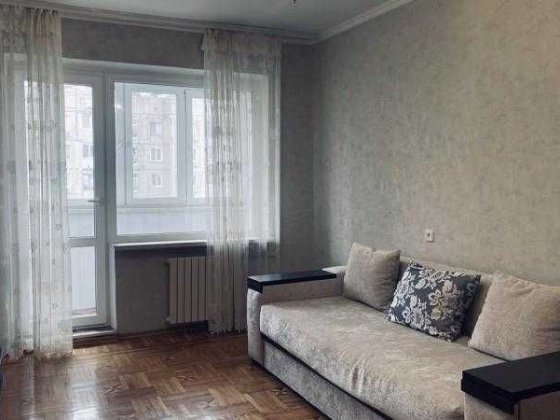 Продам 2-кімнату квартиру “чешка” на Таїрова, Люстдорфська дорога Одеса