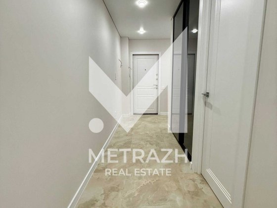 ‼️Продам 3-комнатную квартиру с новым евроремонтом! Салтовка Гвардейцев Широнинцев‼️ Харків