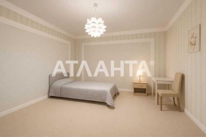 3 комнатная квартира на земле. - фото 1