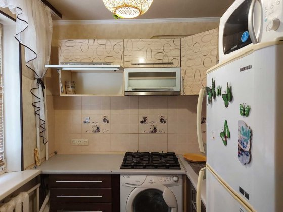 Метро Палац Спорта.2 кім Харків