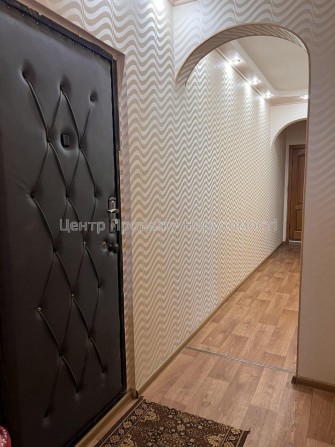 4-кімн квартира в доброму стані Північна Салтівка1 К8 - фото 1