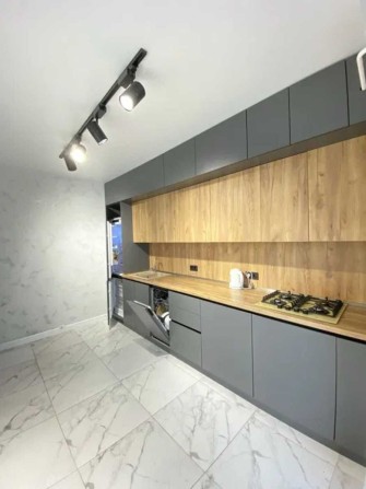 Найвигідніша пропозиція 67м2 ЖК Софія Клубний  115000 - фото 1