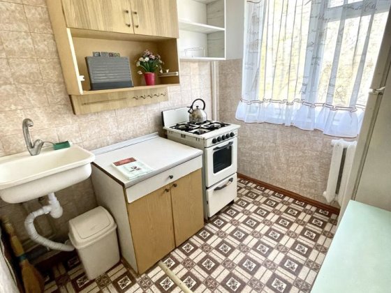 Продаж 2 кімнатноі квартири на ПТЗ Миколаів сертифікат Николаев