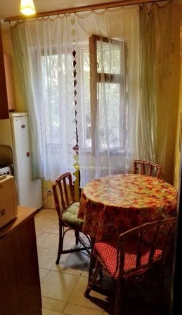 3-кімнатну квартиру 60 м² Черняховського / Аркадія - фото 1