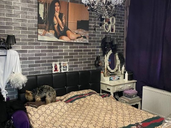 S Продам 1комнатную квартиру на Салтовке Харьков