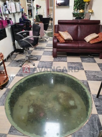 Продам 1-кімн.квартиру.  Алея троянд - фото 1