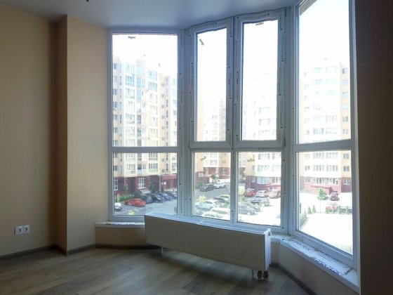 ‼️Даем ключи/Запускаем на ремонт/ Первый взнос:20,000$2ком(57м2)Рассрочка/2года Софіївська Борщагівка