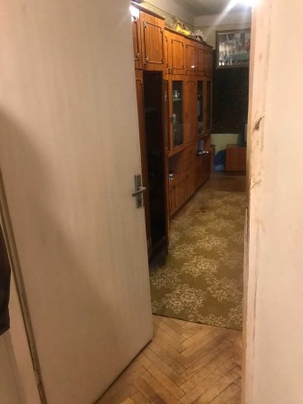 Продаж 2 кім.кв. вул. Шептицьких (ЦЕНТР) - фото 1