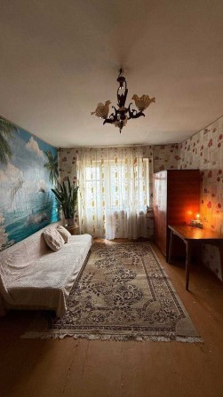Продам Черемушки 1 комн ул. Космонавтов! С балконом. Срочно! - фото 1