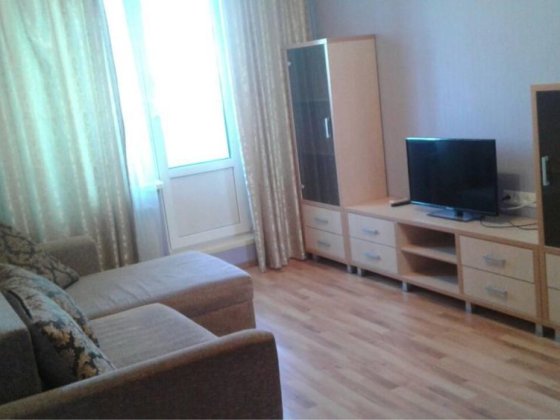 продаж 2 кімнатної квартири Владислава Зубенка). 17 Харьков