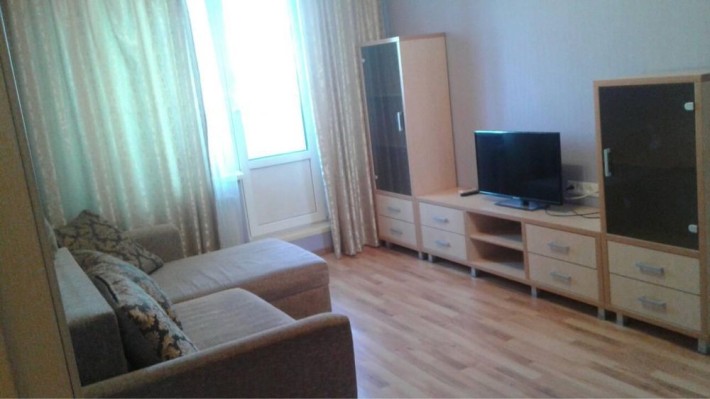 продаж 2 кімнатної квартири Владислава Зубенка). 17 - фото 1