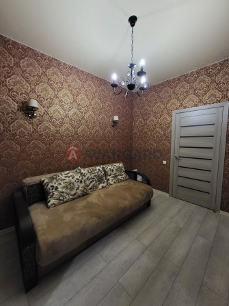 Продам  2- кімнатну квартиру в будинку!!! - фото 1