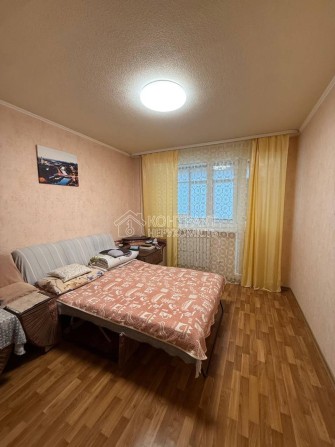 Продаж / Квартира / вул. Гарібальді, Салтівка, Харків - фото 1