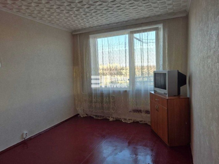 Продам 1 кімн. квартиру на пр. Тракторобудівників, 110А - фото 1