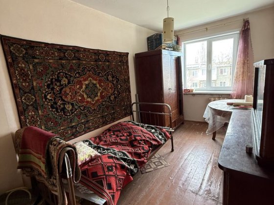 Срочно ! Продажа 3 к квартиры , ул.Южная Миколаїв